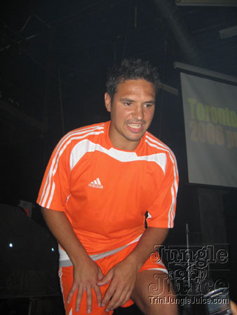 cnz_bandlaunch_206-037