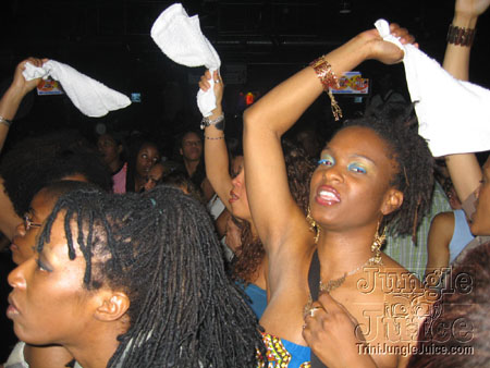 cnz_bandlaunch_206-038