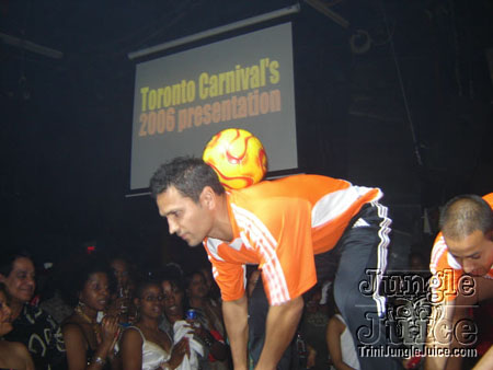 cnz_bandlaunch_206-039