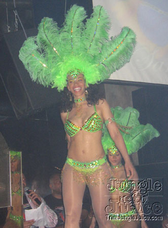 cnz_bandlaunch_206-042