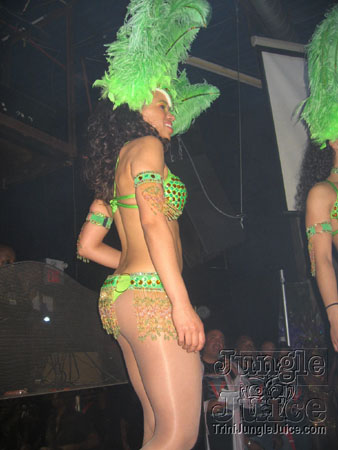 cnz_bandlaunch_206-043