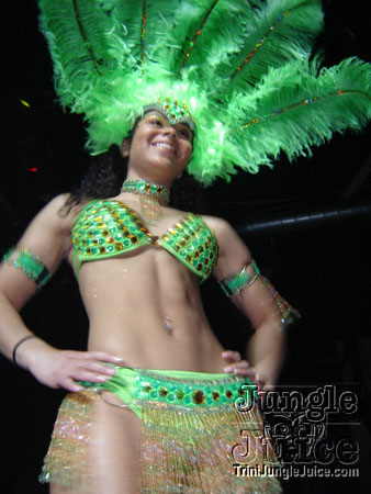 cnz_bandlaunch_206-044