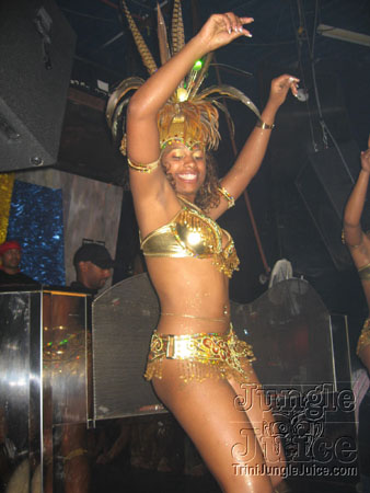 cnz_bandlaunch_206-045