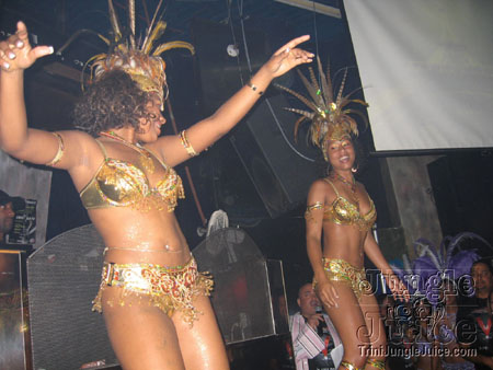 cnz_bandlaunch_206-046