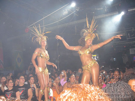 cnz_bandlaunch_206-047