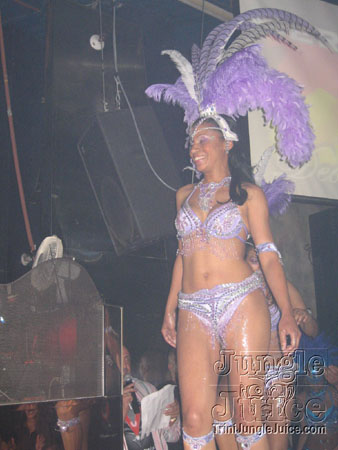 cnz_bandlaunch_206-048