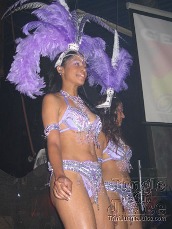 cnz_bandlaunch_206-049