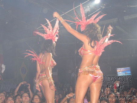 cnz_bandlaunch_206-051