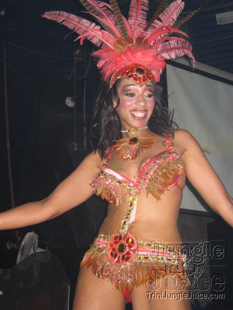 cnz_bandlaunch_206-052