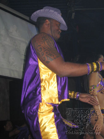 cnz_bandlaunch_206-054