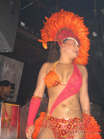 cnz_bandlaunch_206-056