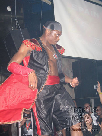 cnz_bandlaunch_206-057