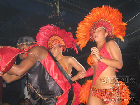 cnz_bandlaunch_206-058