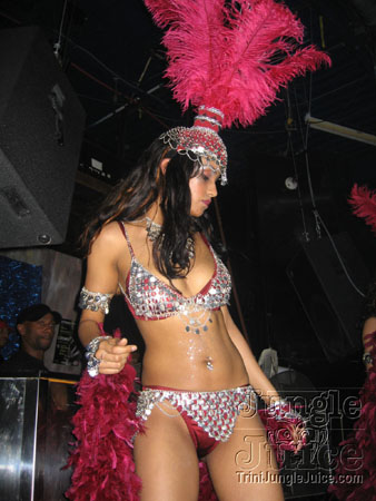 cnz_bandlaunch_206-059