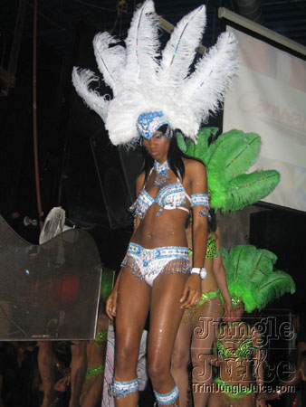 cnz_bandlaunch_206-061