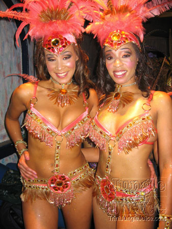 cnz_bandlaunch_206-066