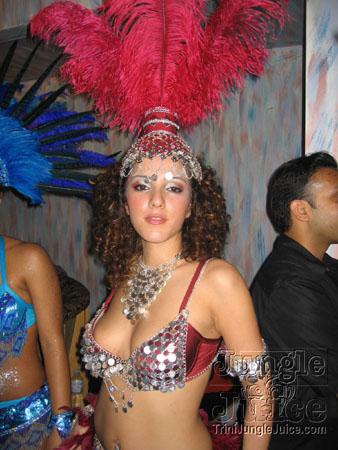 cnz_bandlaunch_206-069