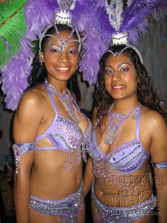 cnz_bandlaunch_206-075