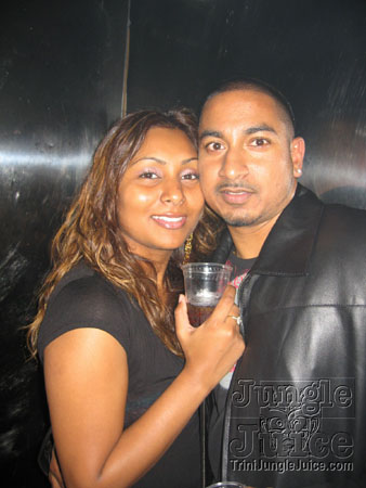 cnz_victory_fete06-02