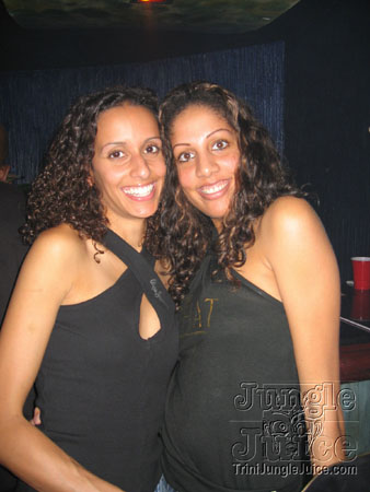 cnz_victory_fete06-03