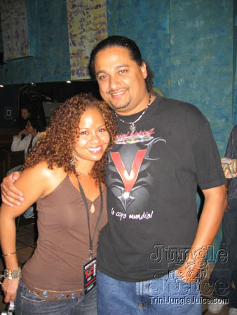 cnz_victory_fete06-04