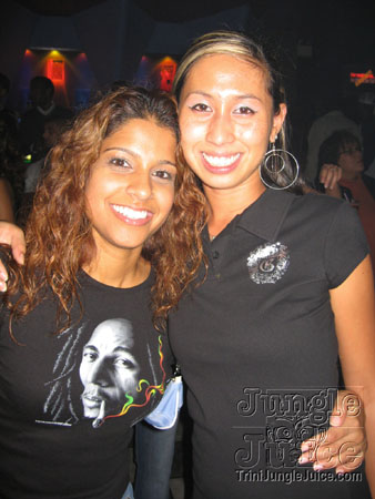 cnz_victory_fete06-05