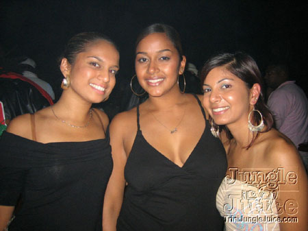 cnz_victory_fete06-06