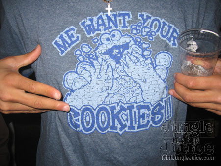 cnz_victory_fete06-08