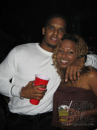 cnz_victory_fete06-09