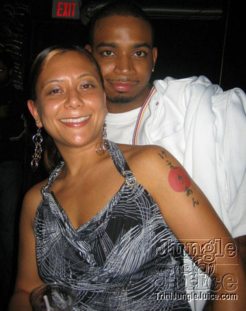 cnz_victory_fete06-10