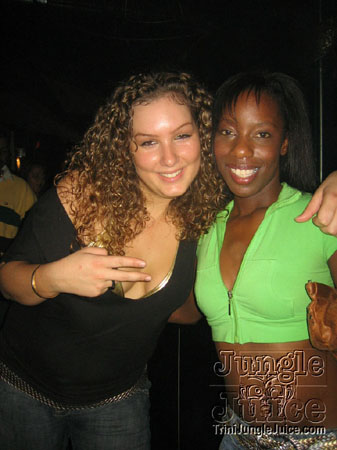 cnz_victory_fete06-11