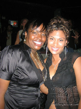 cnz_victory_fete06-12