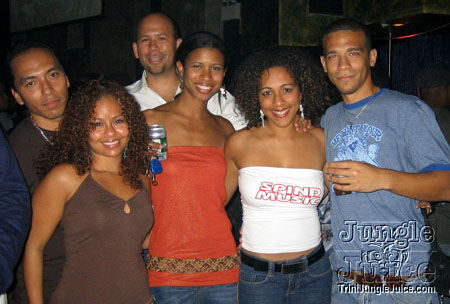 cnz_victory_fete06-13