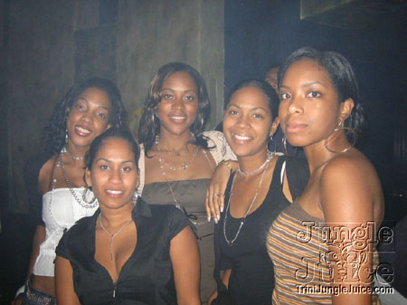 cnz_victory_fete06-14