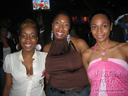 cnz_victory_fete06-15