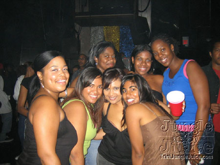 cnz_victory_fete06-16