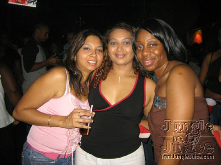 cnz_victory_fete06-17