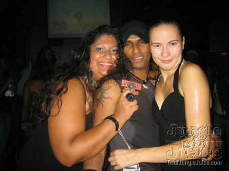 cnz_victory_fete06-18