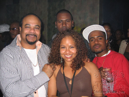 cnz_victory_fete06-20