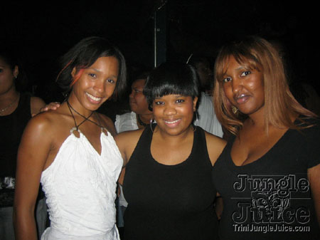 cnz_victory_fete06-21