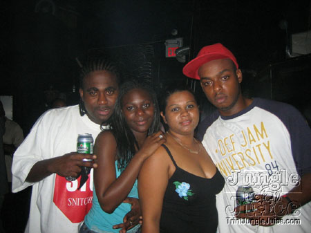 cnz_victory_fete06-22