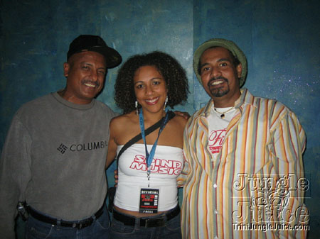 cnz_victory_fete06-24