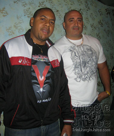 cnz_victory_fete06-25