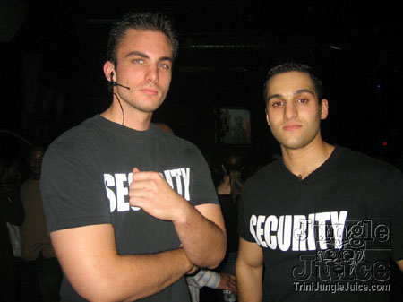 cnz_victory_fete06-26