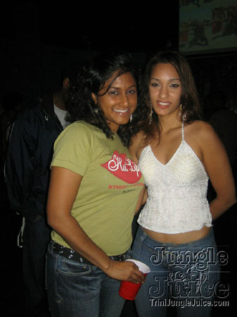 cnz_victory_fete06-27