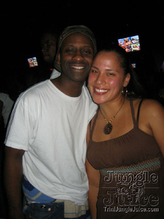 cnz_victory_fete06-28