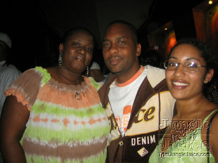 cnz_victory_fete06-29