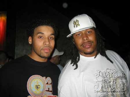 cnz_victory_fete06-30