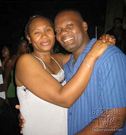 cnz_victory_fete06-31