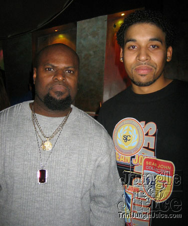 cnz_victory_fete06-32